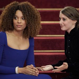 Fotoğraf Stéfi Celma