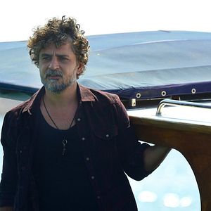 Fotoğraf Şeref Sözü