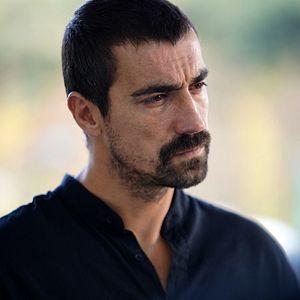 Fotoğraf Doğduğun Ev Kaderindir