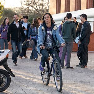 Fotoğraf Lola Rodríguez