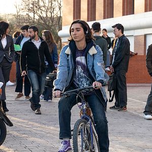 Fotoğraf Lola Rodríguez