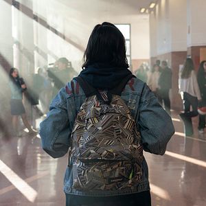 Fotoğraf Lola Rodríguez