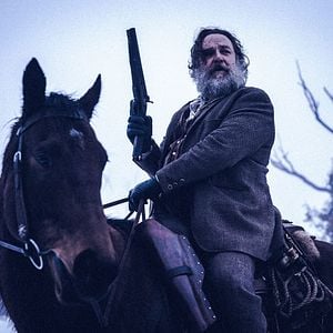 Fotoğraf Kelly Çetesi'nin Gerçek Hikayesi