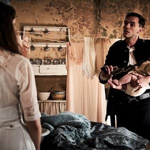 Fotoğraf Kelly Çetesi'nin Gerçek Hikayesi