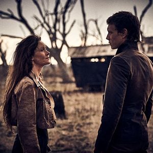 Fotoğraf Kelly Çetesi'nin Gerçek Hikayesi