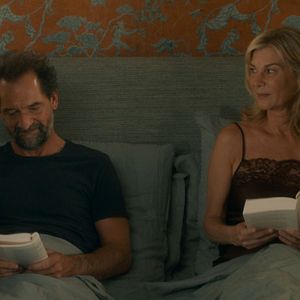 Fotoğraf Michèle Laroque