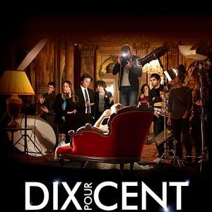 Fotoğraf Call My Agent