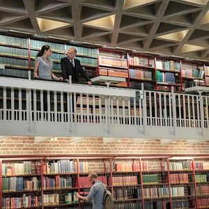 Fotoğraf Nilam Farooq