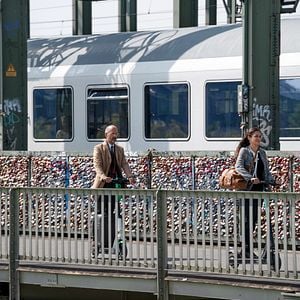 Fotoğraf Nilam Farooq