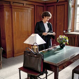 Fotoğraf Nilam Farooq