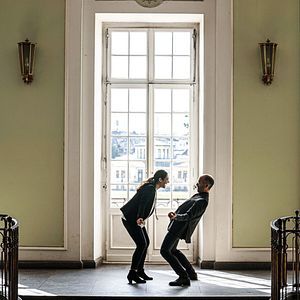 Fotoğraf Nilam Farooq