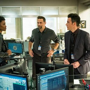 Fotoğraf Jeremy Sisto