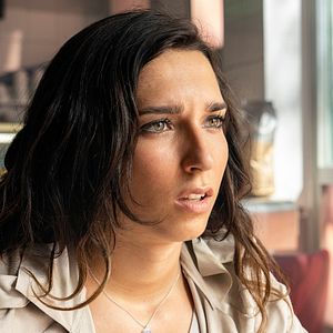 Fotoğraf Lola Rodríguez