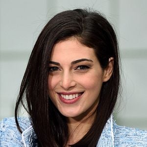 Fotoğraf Razane Jammal