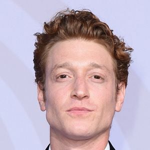 Fotoğraf Daniel Donskoy