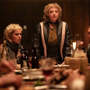 Fotoğraf Jella Haase