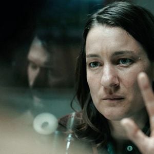 Fotoğraf Marie Leuenberger