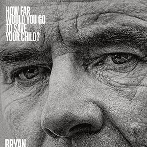 Fotoğraf Your Honor