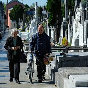 Fotoğraf Mikel Laskurain