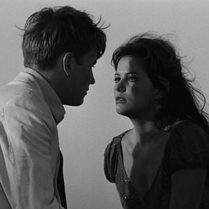 Fotoğraf Jacques Perrin