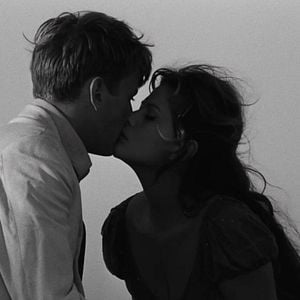 Fotoğraf Jacques Perrin