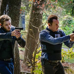 Fotoğraf Julian McMahon