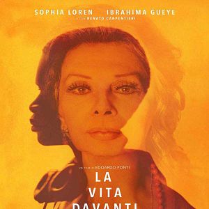 Fotoğraf Onca Yoksulluk Varken