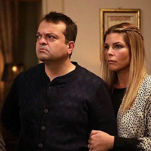 Fotoğraf Çatı Katı Aşk