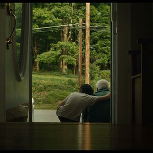 Fotoğraf Lucas Jaye