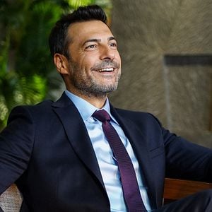 Fotoğraf Yasak Elma