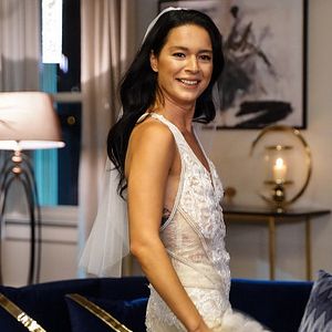 Fotoğraf Yasak Elma