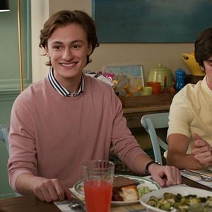 Fotoğraf Daniel DiMaggio