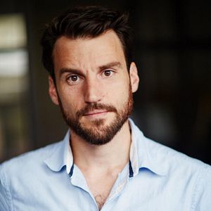 Fotoğraf Michaël Assié