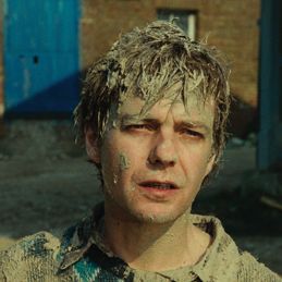 Fotoğraf Jacques Spiesser