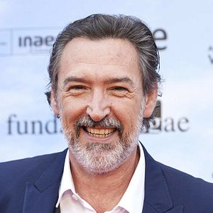 Fotoğraf Ginés García Millán