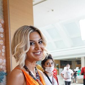 Fotoğraf Pilavüstü Aşk