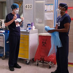 Fotoğraf Freddie Highmore