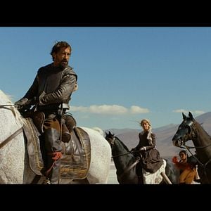 Fotoğraf Eduardo Noriega