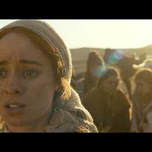 Fotoğraf Elena Rivera