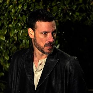 Fotoğraf Daniel Grao