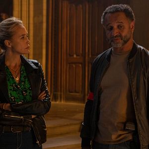 Fotoğraf Yannig Samot