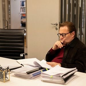 Fotoğraf Reine Brynolfsson