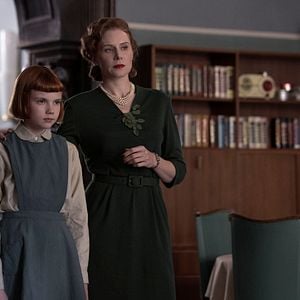 Fotoğraf Christiane Seidel