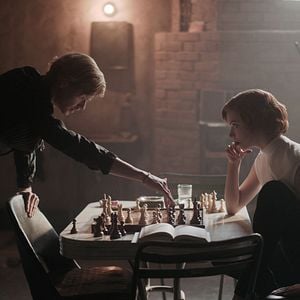 Fotoğraf Thomas Brodie-Sangster