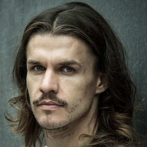 Fotoğraf Sergej Onopko