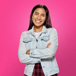 Fotoğraf Haskiri Velazquez