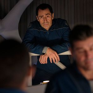 Fotoğraf Kyle Chandler