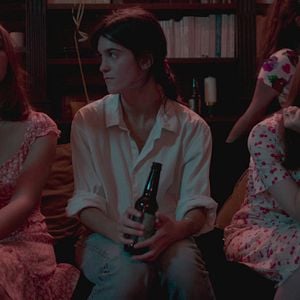 Fotoğraf Paris'te Bahar