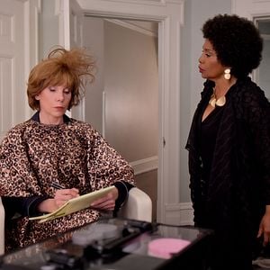 Fotoğraf Noel Mucizesi