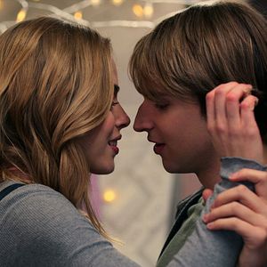 Fotoğraf Sarah Dugdale